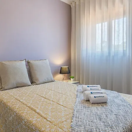 Host Wise - Lovely&cozy House - Prime Location * Vila Nova de Gaia